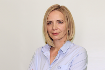 Dr. med. Leitner Lubomira